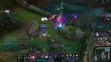 Solo Q Top Lane Priority, Mid Secondary League Of Legends Gold Elo