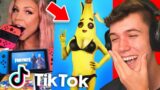THESE FORTNITE TIKTOKS NEED TO BE BANNED!