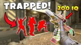 TOP VIRAL APEX PLAYS COMPILATION! – Top Apex Plays, Funny & Epic Moments #798