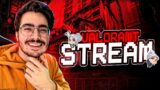 Valorant Live India | Scrim stream? | Aimlab Contest !PLAYLIST