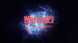 Warriors – League of Legends
