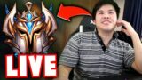 league of legends gameplay