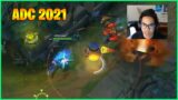 ADC 2021…LoL Daily Moments Ep 1681
