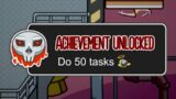Among Us – All Achievements (And How To Get Them)