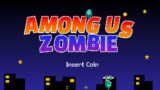 Among Us Zombie animation (Spin-off) EP2 –  Adventure of CYAN