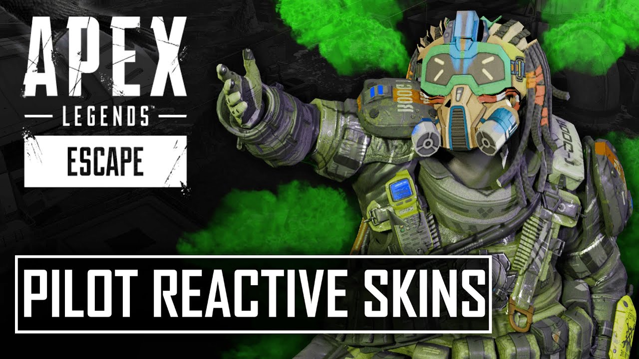 apex legends crypto heirloom event