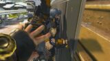 Did You Know This Climbing Trick In Fragment? | Apex Legends