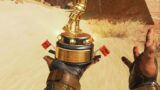 Did You Notice This About Mirage's Heirloom? | Apex Legends
