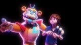 FNAF Security Breach: Have you ever heard of Among Us, Gregory?