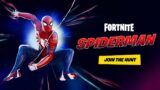 Fortnite All Crossover Trailers & Cutscenes | 2017 – 2021 Marvel, DC, Gaming Legends & More Collabs!
