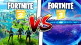 Fortnite Chapter 3 Vs. Chapter 2 – Which Launch Was Better??