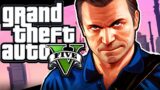 GTA V Might Get BANNED In Illinois