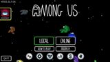 How To Download Among US For FREE on PC!