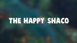 How To Make A Shaco Happy in League of Legends? | Funny LoL Series #1022