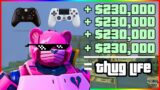 How To Make Money Fast In GTA V Online This Week For Beginners