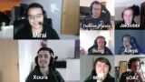 How we have picked our League of Legends Team for 2022