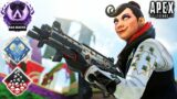I AM SICK OF GETTING WRECKED IN APEX LEGENDS