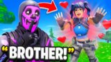 I Pretended To Be My Twin Brother To Test My Girlfriends Loyalty… (she cheated)