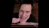 Jim Carrey's message for League of Legends players