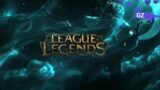 League of Legends – Gameplay PC HD (2020)