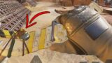 Most Heirlooms Have Small Hidden Details, Have You Noticed Them? | Apex Legends