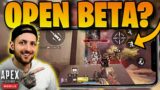 *NEW* Apex Legends Mobile Open Beta Release Date Could be delayed!? (Tencent Banned)