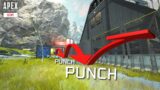 PUNCH BOOSTING 2.0 – New Apex Legends Movement Tech Evolved