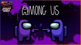 Purple Boyz! | Among Us: The Other Roles | Fullstream from Dec 5th, 2021