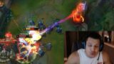 TYLER1 – "This is how you IMPROVE in League of Legends"