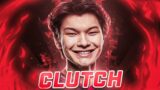 The MOST INSANE CLUTCHES And SHEEESH moments of PRO PLAYERS