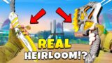 These New Heirlooms Will Blow Your Mind!! – Top Apex Plays, Funny & Epic Moments #824