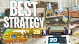 This is Still the BEST Strategy on Apex Legends… – Apex Legends Season 11