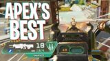 This is the BEST Part About Apex Right Now… – Apex Legends Season 11