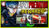 What Happens If You Hit TOP PRED In Apex Legends?