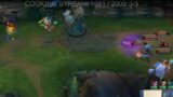 best invade in league of legends history