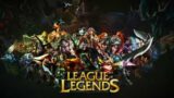 "MoBa Gaming" Sykkuno" back to chill days League of legends  ^_^ 12|04|21