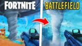 20 Things Fortnite STOLE From Other Games