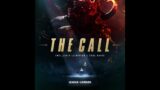 2WEI, Louis Leibfried, Edda Hayes – The Call (Official 2022 League of Legends Cinematic)