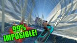 99% IMPOSIBLE! +200 MOLINOS QUE TRITURAN! – GTA V ONLINE