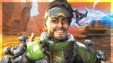 Apex Legends is not the same anymore