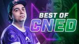 Best Of cNed montage