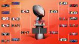 CHAMPIONSHIP SUNDAY IS AMONG US | WHO IS HEADED TO THE SUPERBOWL & WHY