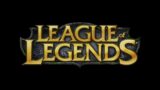 DRUM GO DUM – League of Legends