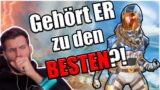 Das BESTE Movement Deutschlands ?! – [#2] Apex Legends Deutsch