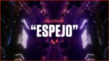 ESPEJO // Video de Cosplay | VALORANT