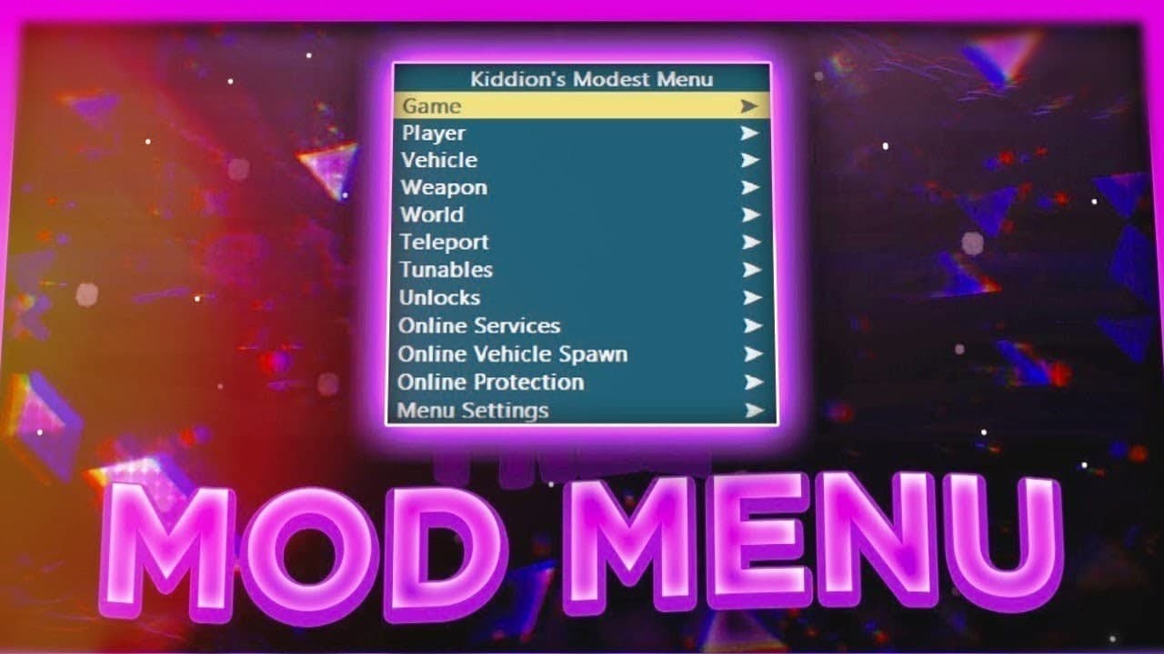 winrar gta v mod menu pc winrar gta v mod menu pc