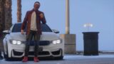 [HINDI] GTA RP DONE | VALORANT NOW || !insta !join