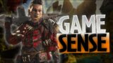 How to improve your game sense in Apex Legends!
