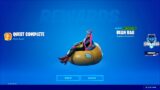 How to unlock FREE Bean Bag emote in Fortnite – All Week 3 Epic Quests Challenges Guide in Fortnite