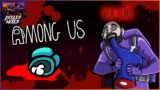 Hungry Hungry Vulture! | Among Us: The Other Roles | Fullstream from Dec 27th, 2021